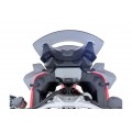 CNC Racing Air Deflectors for Ducati Multistrada V2 (2025+) CNC Racing Air Deflectors for Ducati Multistrada V2 (2025+)